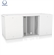 Loa Turbosound TCS212B 6